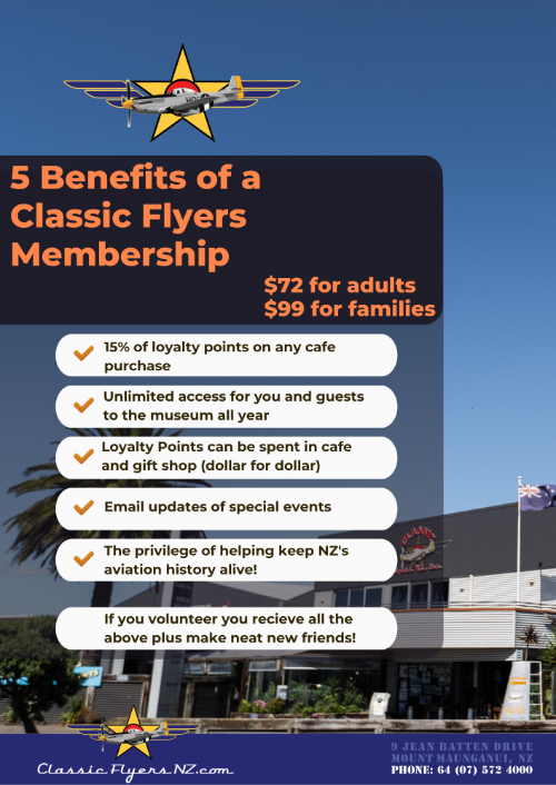 Classic Flyers Membership (3)-110